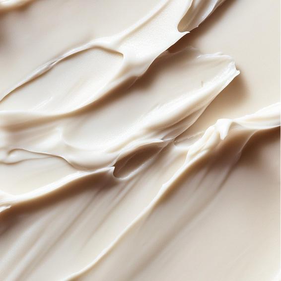 Andrea’s Botox Besties 